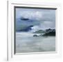 Isla-Heather Ross-Framed Giclee Print