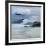 Isla-Heather Ross-Framed Giclee Print