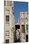 Islamic Cultural Centre, Waqif Souq, Doha, Qatar, Middle East-Frank Fell-Mounted Photographic Print