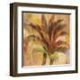 Island Breeze II-Albena Hristova-Framed Art Print