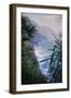 Island Experience, Kauai-Vincent James-Framed Premium Photographic Print