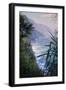 Island Experience, Kauai-Vincent James-Framed Premium Photographic Print