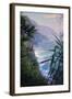 Island Experience, Kauai-Vincent James-Framed Photographic Print