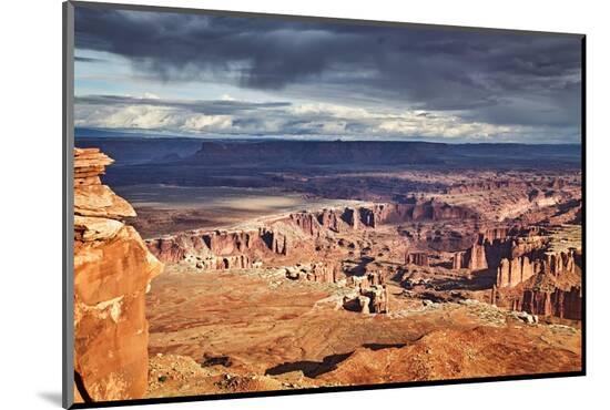 Photo, , large