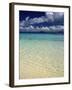 Island Landscape, Vava'U Island, Tonga-Gavriel Jecan-Framed Photographic Print