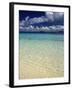 Island Landscape, Vava'U Island, Tonga-Gavriel Jecan-Framed Photographic Print