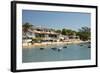 Island of Buzios, Rio De Janeiro, Brazil-Cindy Miller Hopkins-Framed Photographic Print