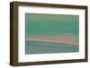 Island Of Dreams-Jacob Berghoef-Framed Photographic Print