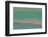 Island Of Dreams-Jacob Berghoef-Framed Photographic Print