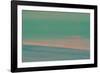 Island Of Dreams-Jacob Berghoef-Framed Photographic Print