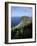 Island of Filicudi, Aeolian Islands, Unesco World Heritage Site, Italy-Oliviero Olivieri-Framed Photographic Print