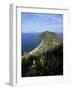 Island of Filicudi, Aeolian Islands, Unesco World Heritage Site, Italy-Oliviero Olivieri-Framed Photographic Print