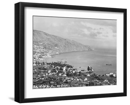 Premium Photographic Print, , large
