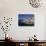 Island of Poros, Greece-Michael Jenner-Photographic Print displayed on a wall