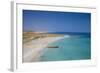 Island of Socotra, UNESCO World Heritage Site, Yemen, Middle East-Michael Runkel-Framed Photographic Print