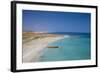 Island of Socotra, UNESCO World Heritage Site, Yemen, Middle East-Michael Runkel-Framed Photographic Print