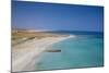 Island of Socotra, UNESCO World Heritage Site, Yemen, Middle East-Michael Runkel-Mounted Photographic Print