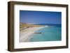 Island of Socotra, UNESCO World Heritage Site, Yemen, Middle East-Michael Runkel-Framed Photographic Print