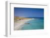 Island of Socotra, UNESCO World Heritage Site, Yemen, Middle East-Michael Runkel-Framed Photographic Print