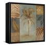 Island Paradise I-Lanie Loreth-Framed Stretched Canvas