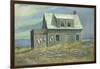 Island Rental-Jerry Cable-Framed Giclee Print