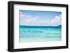 Island Travels-Emily Navas-Framed Photographic Print