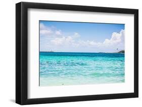 Island Travels-Emily Navas-Framed Photographic Print