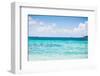 Island Travels-Emily Navas-Framed Photographic Print