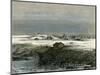 Islay Peru 1869-null-Mounted Premium Giclee Print