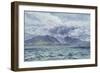 Isle of Arran, 7th August 1883-John Brett-Framed Giclee Print