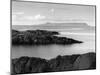 Isle of Eigg-Fred Musto-Mounted Photographic Print