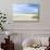 Isle of Harris, Tidal Flats at Scarista Beach at Low Tide. Scotland-Martin Zwick-Photographic Print displayed on a wall