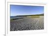 Isle of Jura, Scotland-Duncan Shaw-Framed Photographic Print