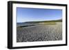 Isle of Jura, Scotland-Duncan Shaw-Framed Photographic Print