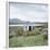 Isle of Lewis, Outer Hebrides, Scotland, United Kingdom, Europe-Lee Frost-Framed Photographic Print