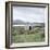 Isle of Lewis, Outer Hebrides, Scotland, United Kingdom, Europe-Lee Frost-Framed Photographic Print