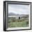 Isle of Lewis, Outer Hebrides, Scotland, United Kingdom, Europe-Lee Frost-Framed Photographic Print