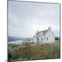 Isle of Lewis, Outer Hebrides, Scotland, United Kingdom, Europe-Lee Frost-Mounted Photographic Print