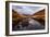 Isle of Mull, Inner Hebrides, Scotland, United Kingdom, Europe-Karen Deakin-Framed Photographic Print