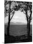 Isle of Mull-Fred Musto-Mounted Photographic Print