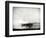 Isle of Silence-Franz Bogner-Framed Photographic Print