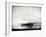 Isle of Silence-Franz Bogner-Framed Photographic Print