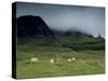 Isle of Skye, Inner Hebrides, Scotland, UK-Patrick Dieudonne-Stretched Canvas