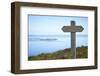 Isle of Skye-null-Framed Photographic Print