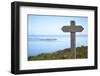 Isle of Skye-null-Framed Photographic Print