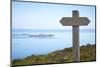 Isle of Skye-null-Mounted Photographic Print