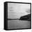 Isle of Soay/Skye, Inner Hebrides. 18/09/1960-Staff-Framed Stretched Canvas