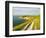 Isle of Wight Coastline-John Harper-Framed Photographic Print