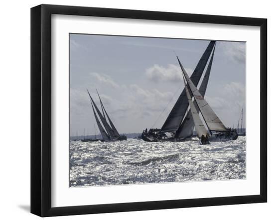 Premium Photographic Print, , large