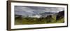 Isle os Skye-Maciej Duczynski-Framed Photographic Print